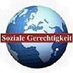 SeniorInnen News & Infos @ Senioren-Page.de | Pressebericht Nr. 883